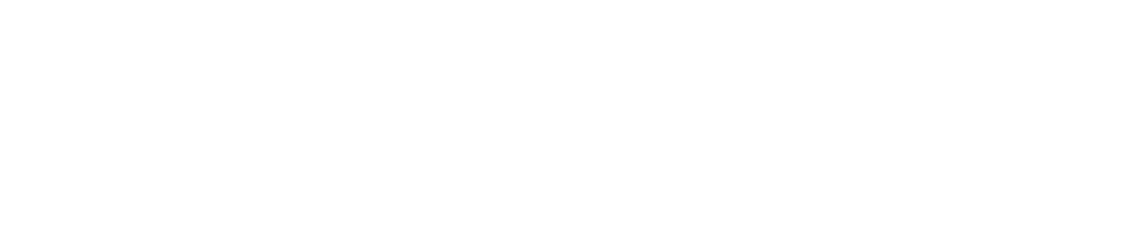 住み始めてから分かる、もしものときの保証と保険の大切さ。アーススウィートホームでは、変わらない品質をずっとお約束するために住まいの「保証と保険」を分かりやすく、ひとつにまとめました。