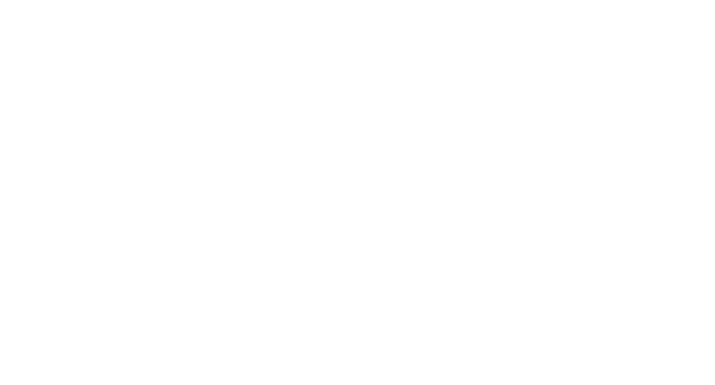 家づくりは完成したら終わりではありません。アーススウィートホームではお引渡しから本当のお付き合いが始まると考えています。末永く、快適な生活をお送りいただくために、保証はもちろん定期点検、住まいのお手入れのアドバイスやライフスタイルへの変化にともなうご相談までお客様の暮らしをしっかりとサポートいたします。気になることがあれば、すぐにご連絡ください。小さなパーツひとつからでも対応できるのは仕様が「ただ、ひとつ」だから。変わらない品質を、ずっとお約束します。職人とつくるアーススタイルだからできる心の通うサポートシステムです。